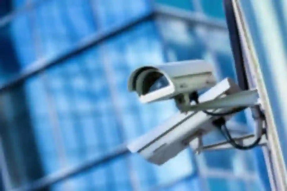 Video Surveillance Market Grew 4.3 Percent in 2025