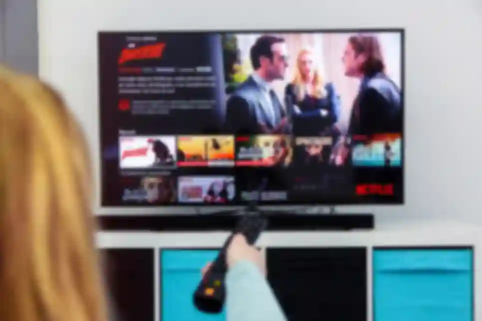 Netflix Forecast to Reach 400 Million Subscribers by 2031