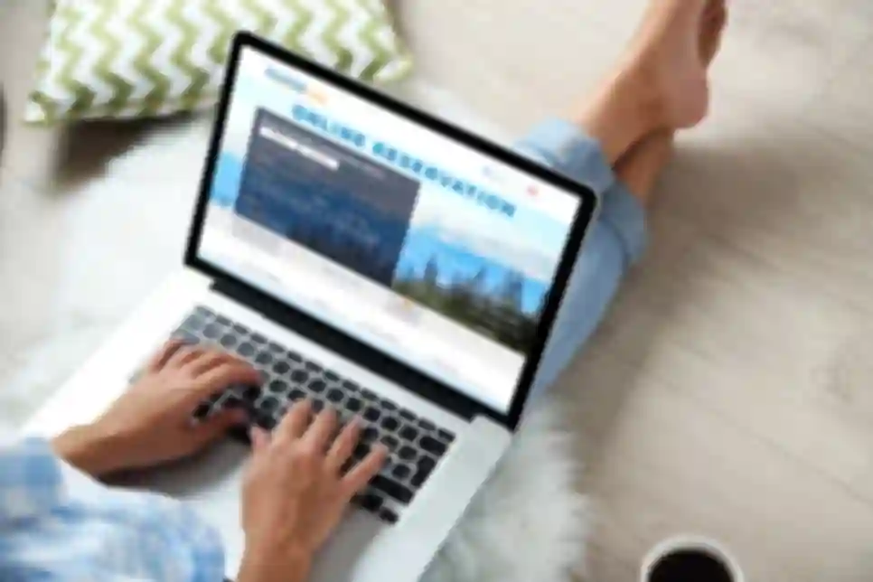 Booking Becomes Gatekeeper, Falls Under DMA Rules