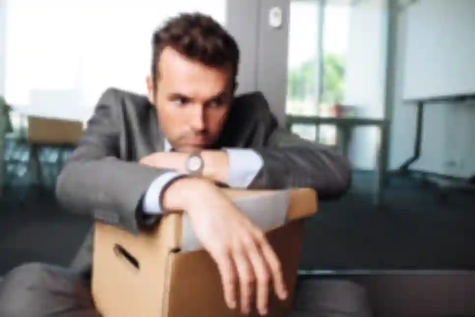 CFOs Double Down on People Cuts Due to COVID-19 Disruption