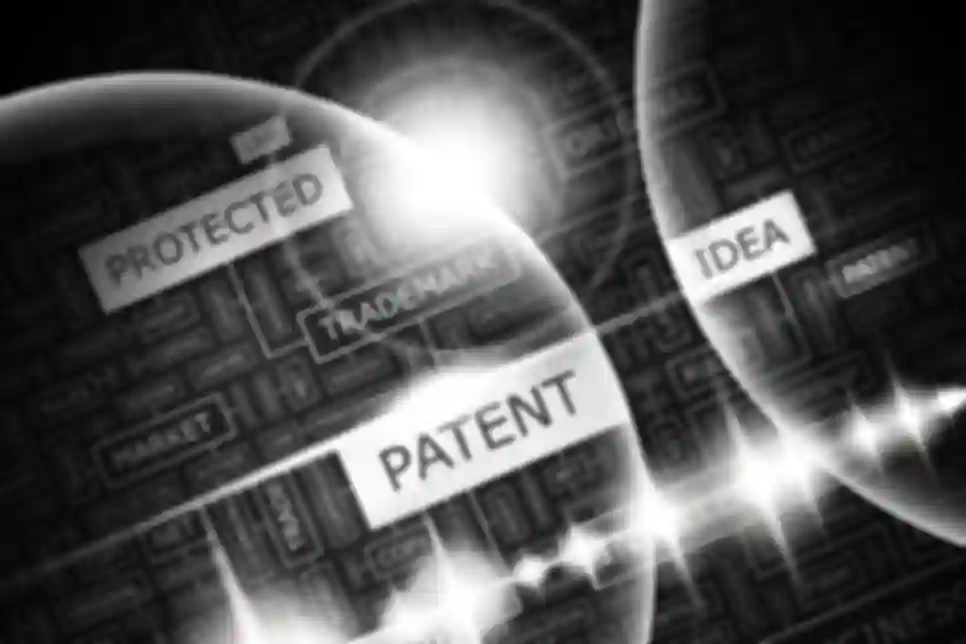 Huawei and Xiaomi Reach Patent Cross-Licensing Agreement
