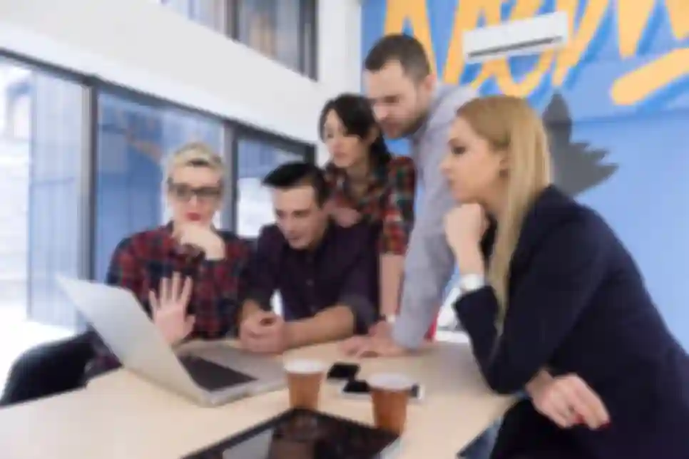 Top HR Investment Trends for 2024