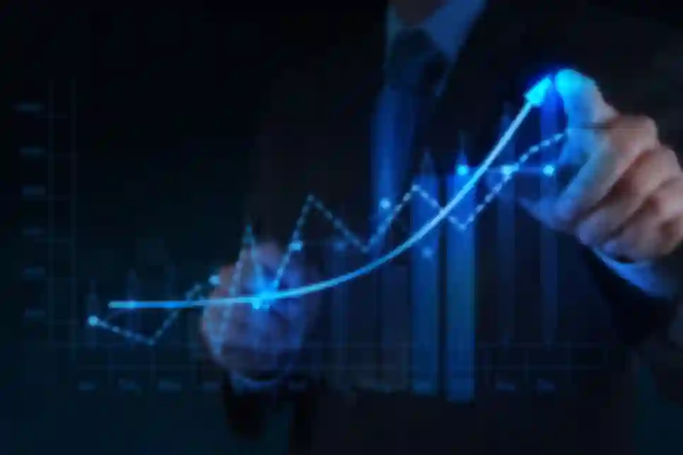 European Enterprise Networking Market Records Strong Quarter