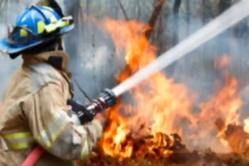 EC Prepares the EU-Wide Emergency Service Network