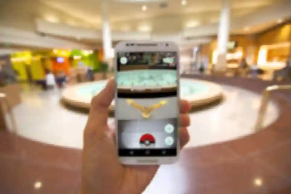 Mobile Mixed Reality Market Value Will Exceed $43 Billion by 2024