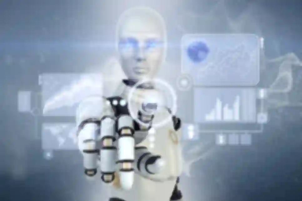 Agentic Commerce to Reach 1.3 Billion Users by 2031