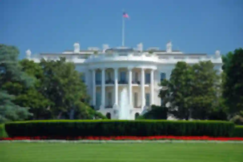US Prepares Draft for New AI Rules