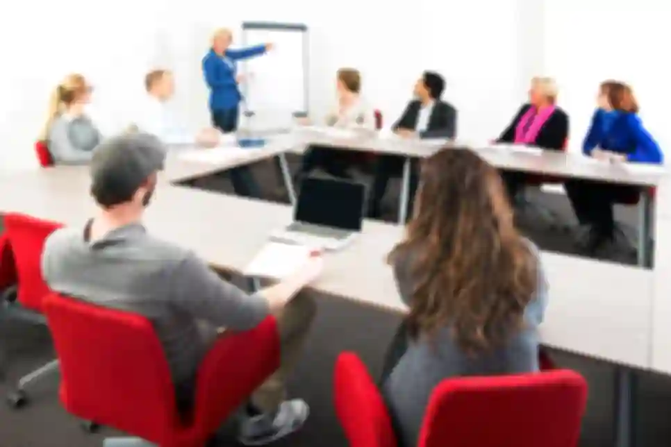Qualcomm Starts Small Business Accelerator Program