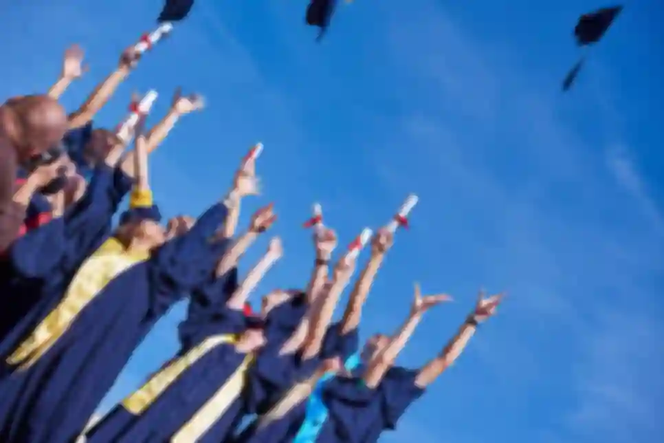 IBM and Columbia University Launch Programs for Blockchain Startups