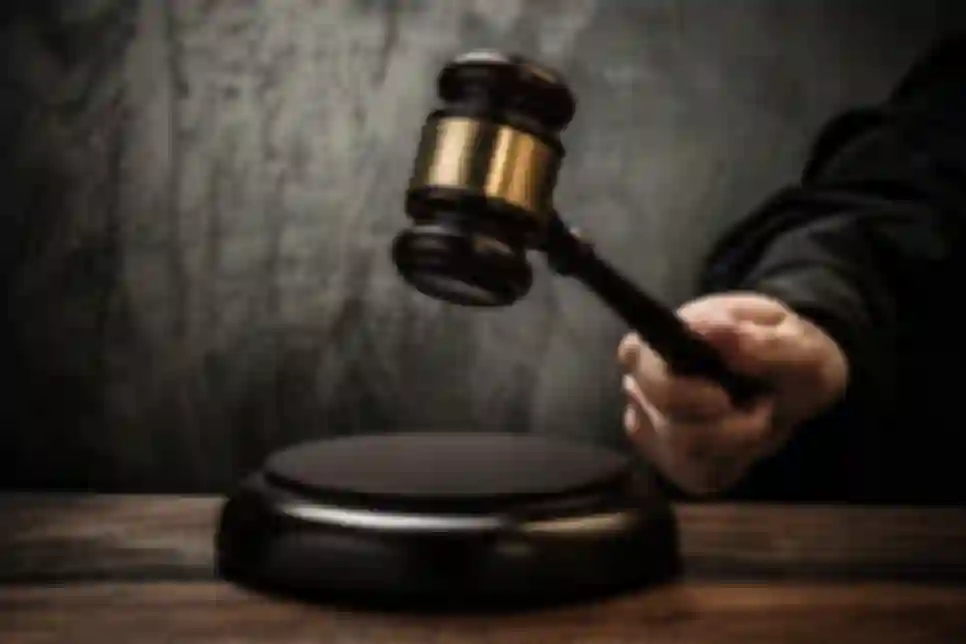 Qualcomm Wins EU Fine Appeal