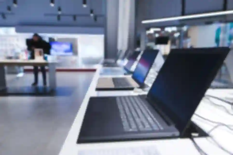 PC Market Warms Up in Q2 Ahead of AI PC Boom in H2