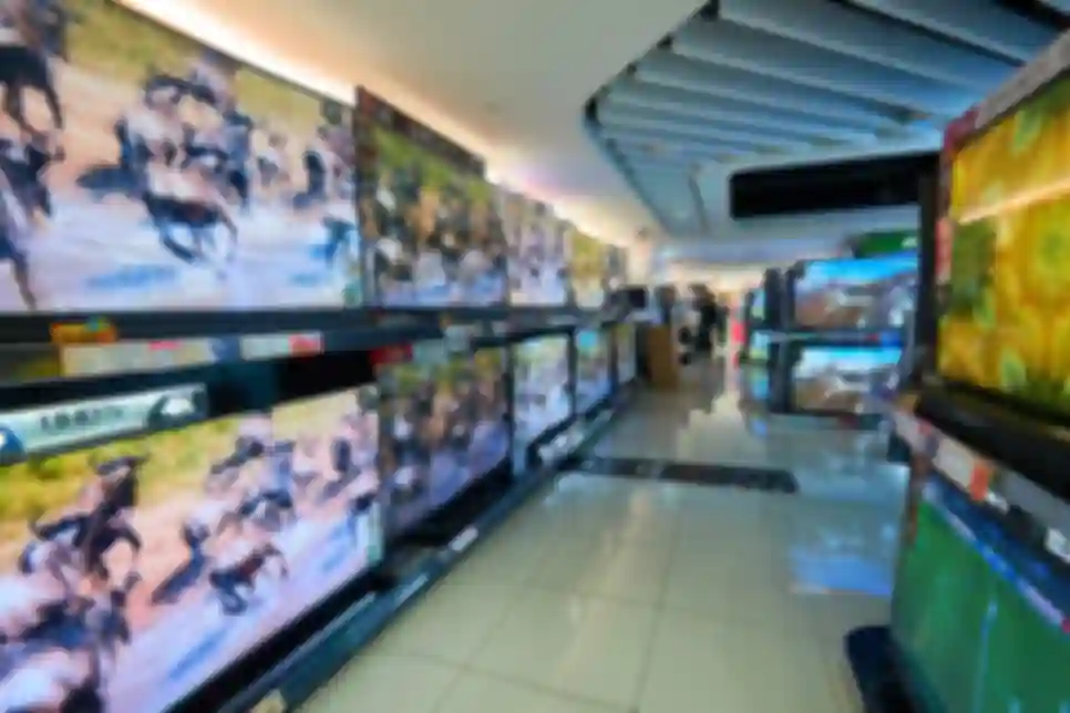 Micro LED Display Revenue to Double to $105 Million in 2026