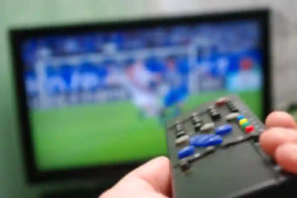 Video Streaming is the Highest Spending Smartphone Category in the US