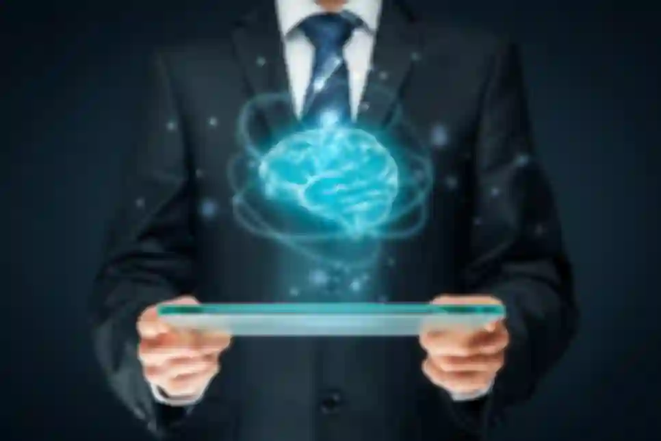 AI Leaders Call for a Paced Approach to Frontier Development