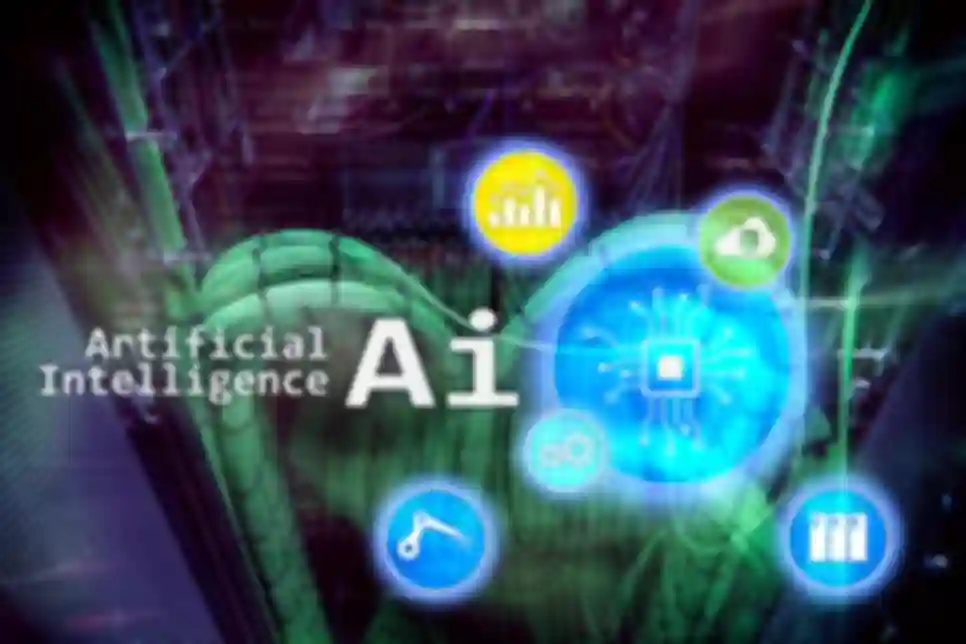 Nvidia Debuts Most Advanced AI Audio Solution