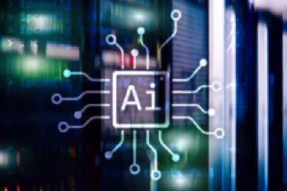 Anthropic Unveils Moral Compass it Uses in Chatbot