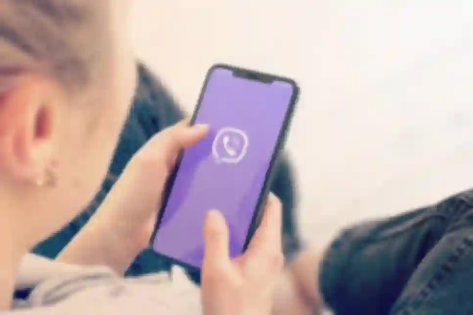 Infobip Integrates Viber Chatbots to Platform Offering