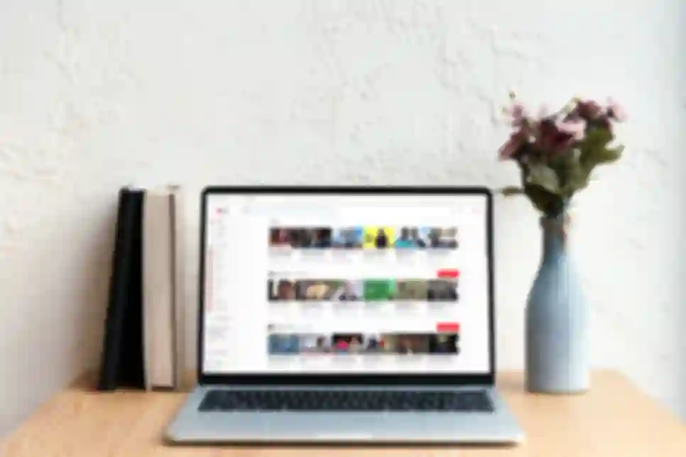 YouTube Unveils New Video Creation Tools for Shorts