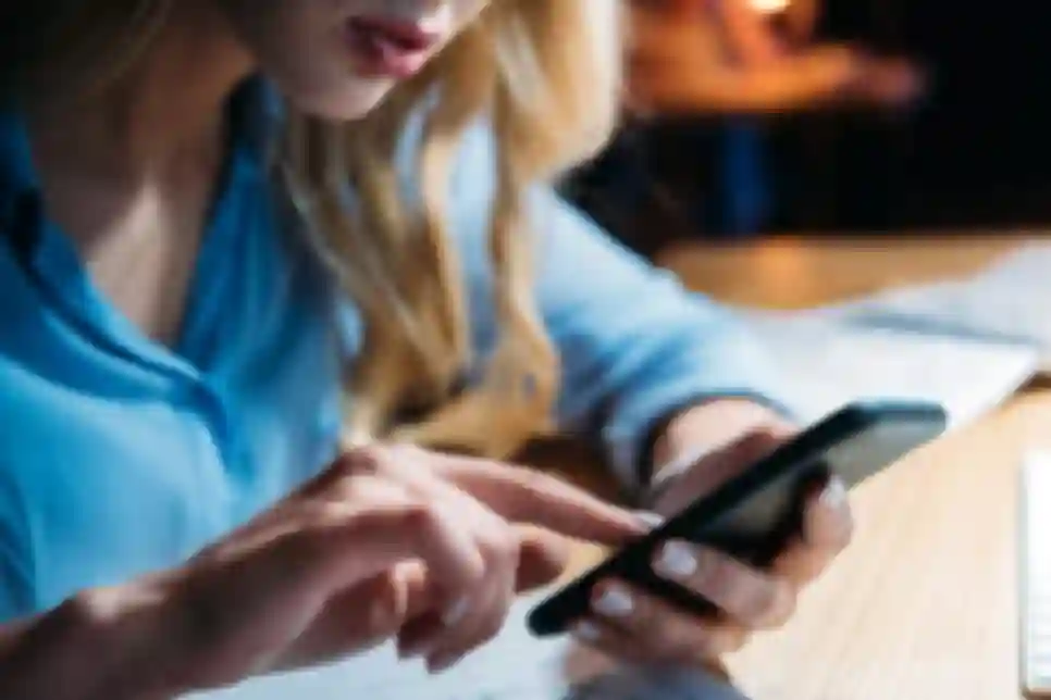 RCS to Generate 18 Percent of Business Messaging Revenue by 2029