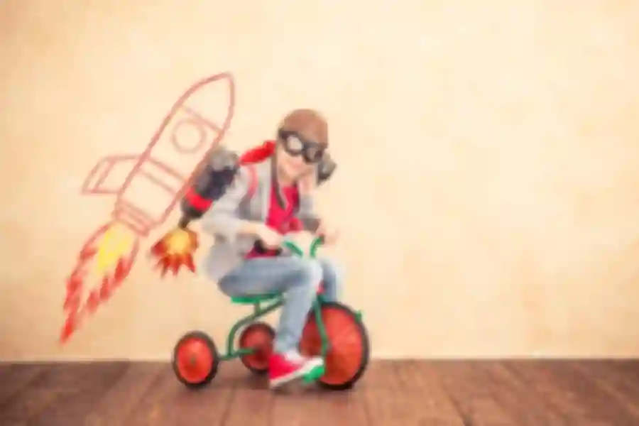 Bosch Makes €250 Million Available to Startups