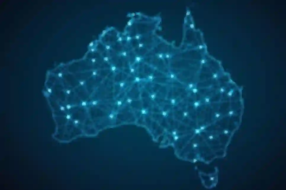 Australia Rejected Self-Regulation for Telecom Operators