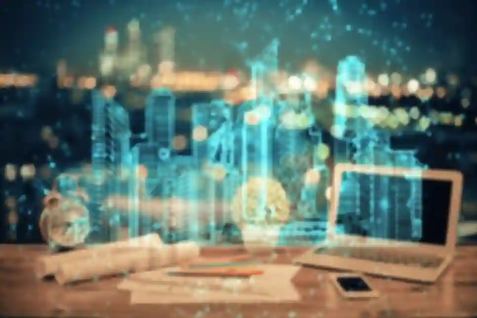 Companies to Beat in the AI Semiconductor Vendor Race