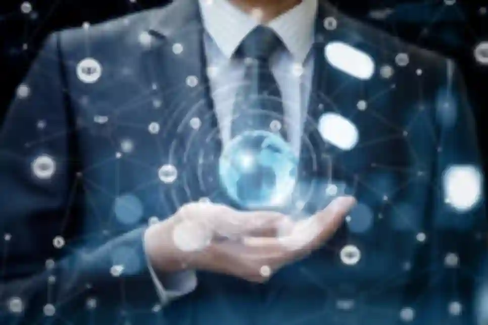 Sluggish Growth Prompts Operators to Become Technology Suppliers