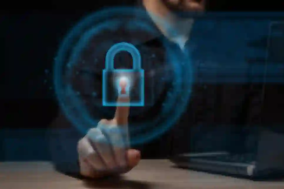 Digital Identity Verification Checks to Reach 175 Billion by 2030