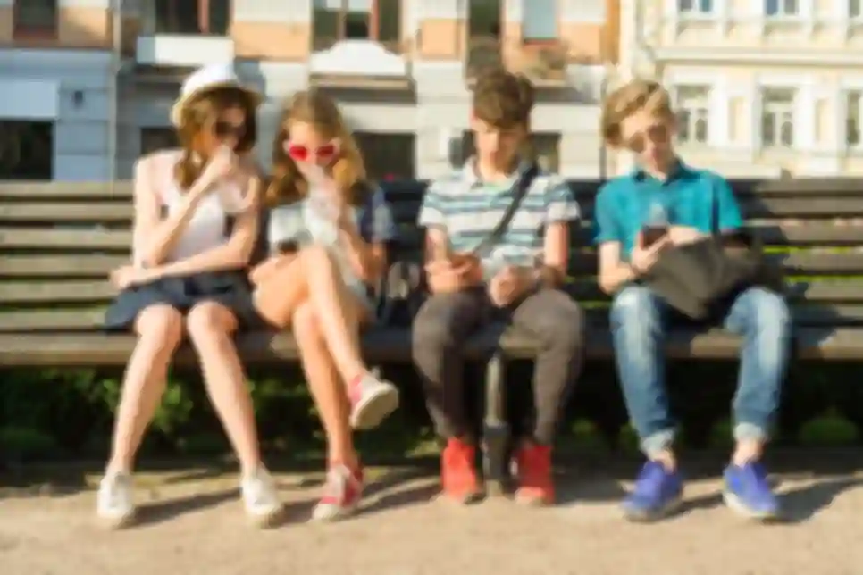 Australian Social Media Age Checks Still Ineffective