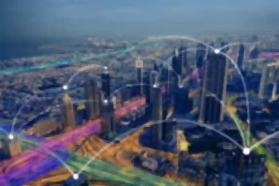 Ericsson Unveils AI Software in RAN Subscription