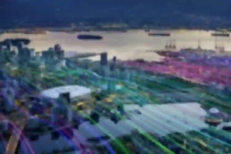 Ericsson Launches 5G RAN Slicing