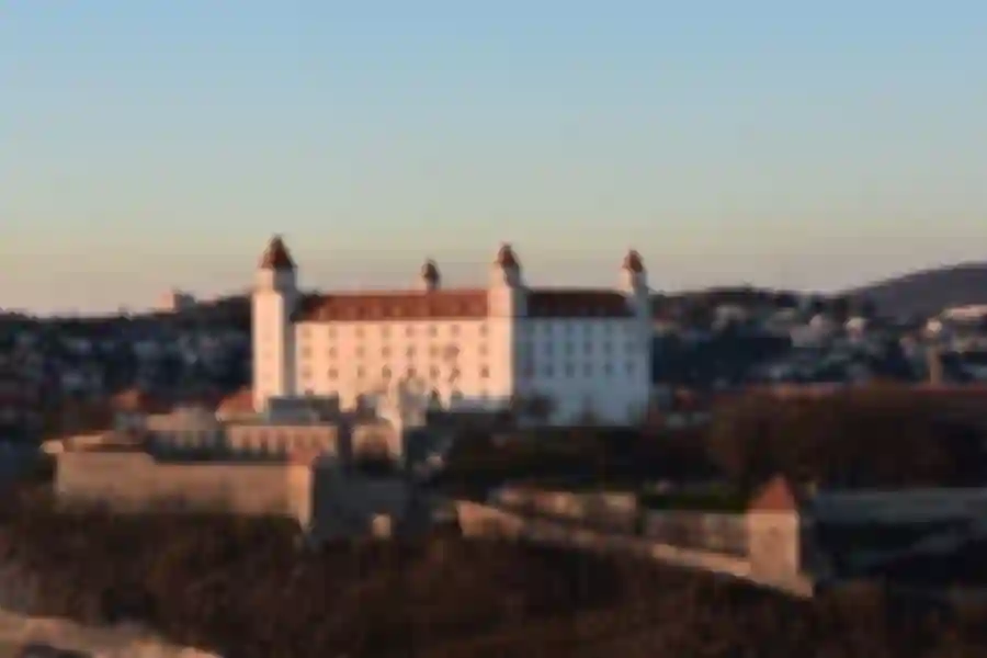 Slovak Telekom Launches Commercial 5G with Ericsson