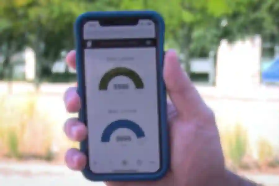 Ericsson Demonstrated Live C Band Network with 5.4 Gbps Throughput