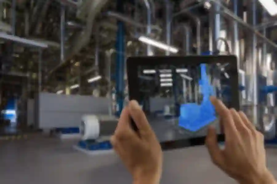 Europe’s Largest 5G Research Network Goes Live in Germany