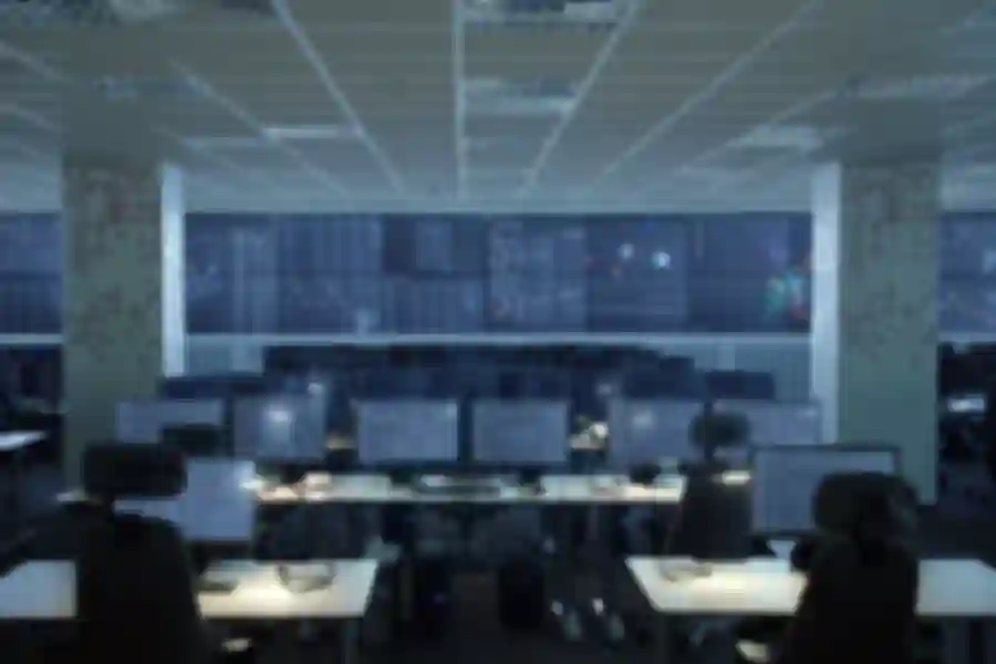 Ericsson and VMware Collaborate to Simplify Network Virtualization for CSPs