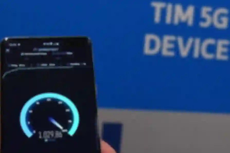 Italy Wants to Increase its Stake in Telecom Italia