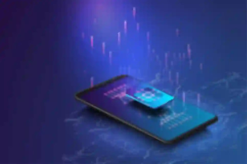 eSIM Landscape Continued Rapid Expanding in 2023