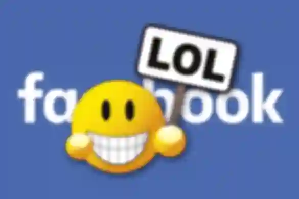 Facebook Says Server Change Caused Widespread Outage