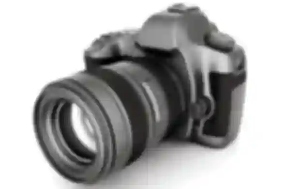 Digital Camera Sales Dropped 84 Percent Since 2010