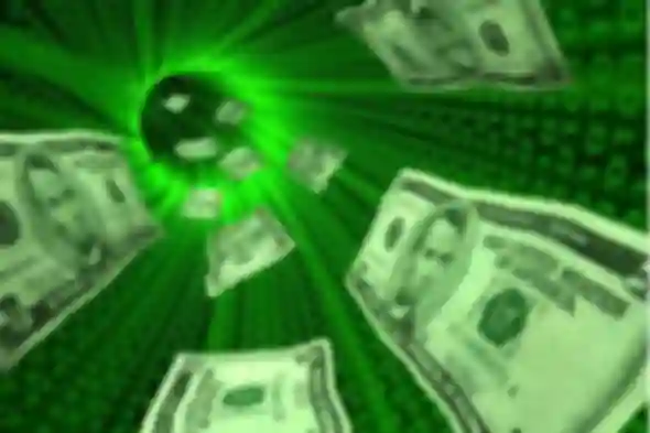 Consumer A2A Payments to Reach Value of $5.7 Trillion by 2029
