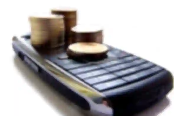 Mobile Payments in the US Growing Fast, but Still Far from Mass Adoption