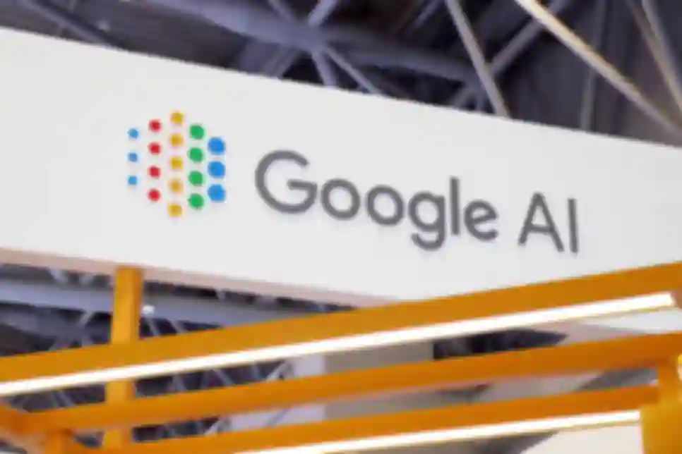 Google Ordered to Suspend Work on Finnish Data Centers