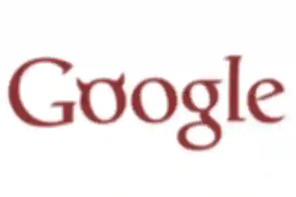 Google's Enemies Sharpen Complaints as DOJ Opens Antitrust Probe
