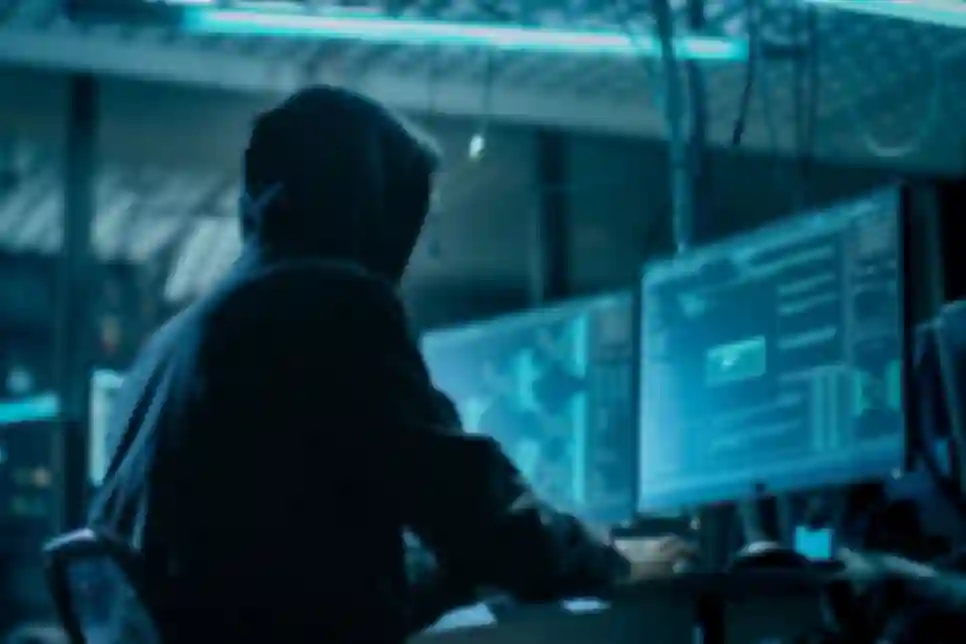 Intelligence Alliance Sounds Alarm on AI Cyberthreat