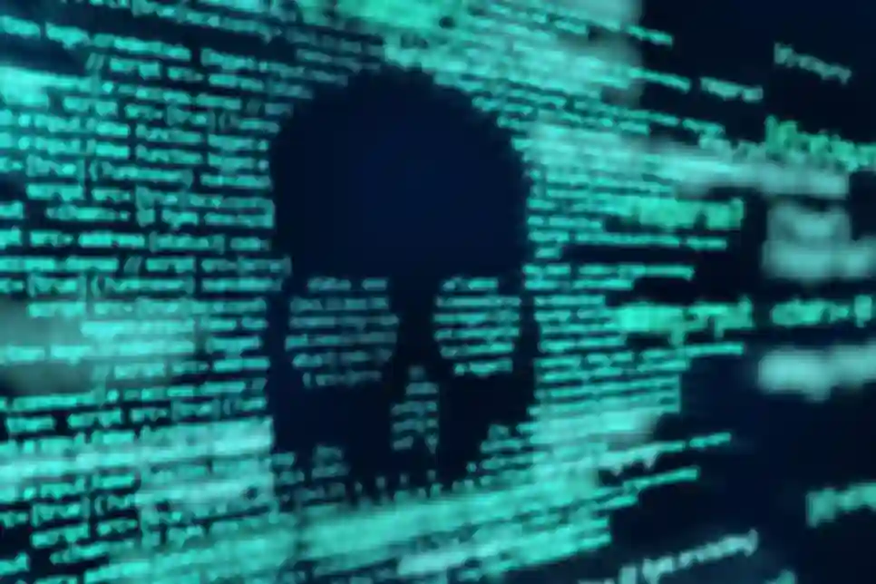 Nvidia Proposes Global Alliance After OpenAI Hack