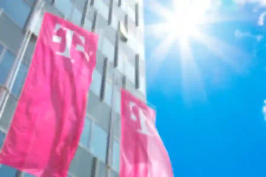 HT Reports Growth in 3Q24