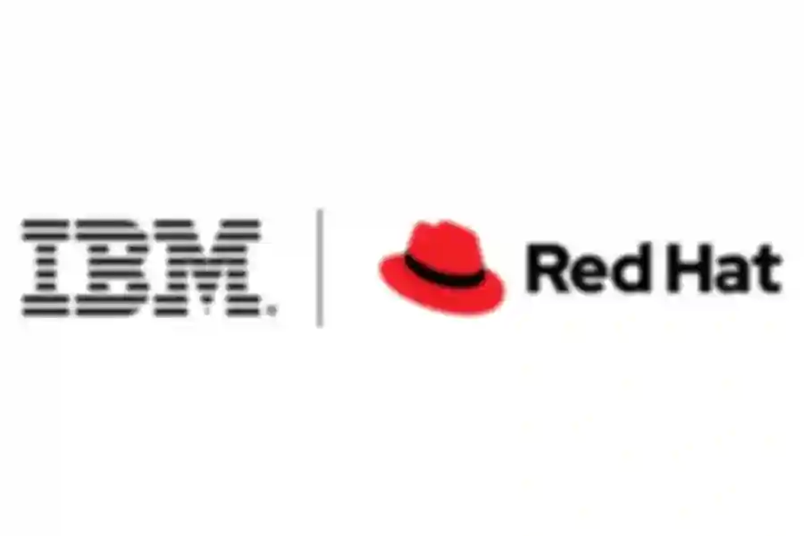 IBM Closes Acquisition of Red Hat for $34 Billion