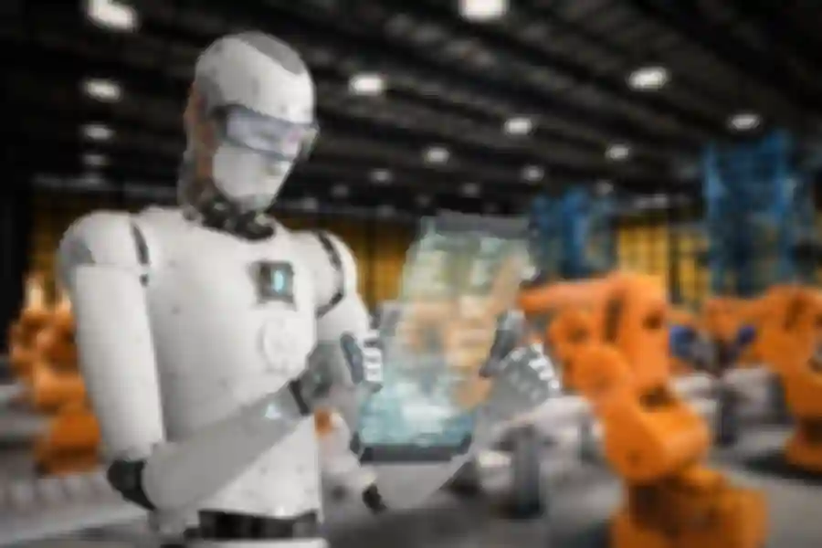 Insurers Will Spend $634m on Robotic Process Automation by 2024