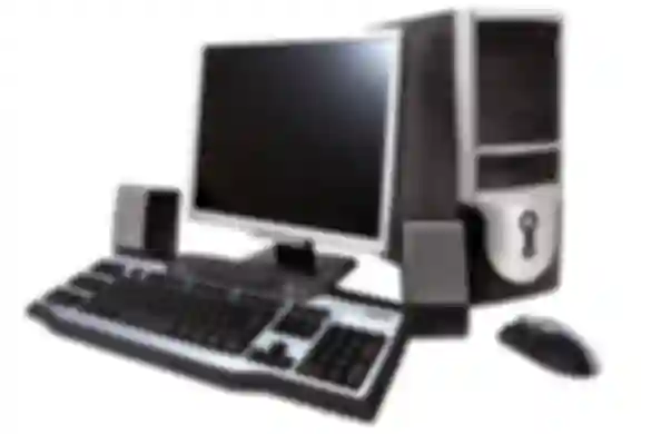 PC Market Outlook Improves