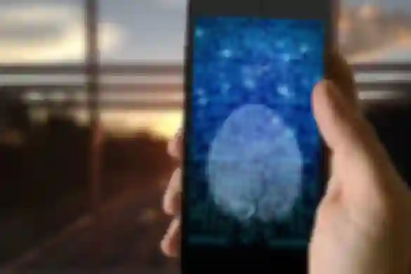 Biometric In-store Payments to Boost Besieged Retail Market